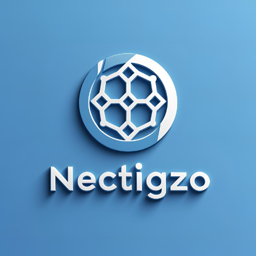 Nectigzo Logo